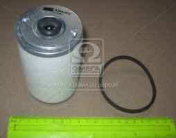 Фільтр паливний IVECO (TRUCK) 33167FE /WF8155/PW813 (вир-во WIX-Filtron)