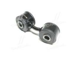 Стійка стаб. AUDI A6, VW PASSAT 97-05 задн. (RIDER)