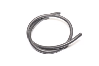 Шланг топливный бобина 15м (цена за 1м)  (O7.5x14.5mm) с внутренним армированием  (пр-во RAPRO)