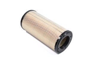 Фільтр повітряний CLAAS (WIX)