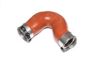 Шланг подачі наддувального повітря MB Sprinter OM651