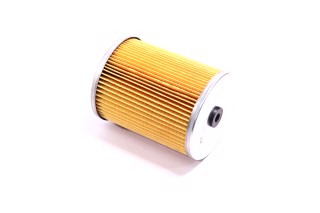 Фільтр паливний елемент МТЗ, ЗІЛ 5301 (ЕФТ-75А-1117040А) (вир-во Wix-Filtron)