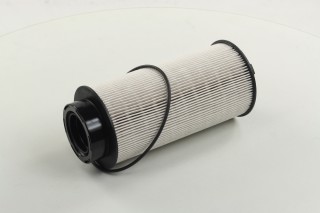 Фильтр топливный 95044E/PE983/1 (пр-во WIX-Filtron)