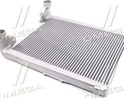 Інтеркулер RVI KERAX, PREMIUM (про-во NRF)