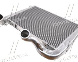 Интеркуллер SCANIA P,G,R,T DC11.08  (про-во NRF)