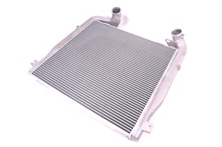 Інтеркулер SCANIA P,G,R,T DC11.08 (про NRF)