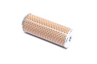 Фільтр ГПК (вир-во Wix-Filtron)