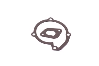 Р/к прокладок насоса водяного пароніт Д-65 (Укрекспрес сервіс, Україна)