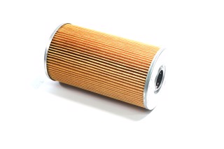 Фільтр гідравлічний BIZON 92148E/OM585H (вир-во WIX-Filtron)