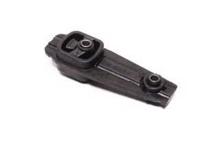 Подушка двигуна задня Peugeot (вир-во MEYLE)