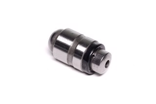 Гідрокомпенсатор MITSUBISHI (вир-во AE)