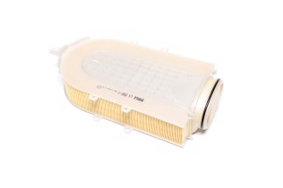 Фільтр повітряний BMW X6 5.0 14-19 (вир-во KNECHT-MAHLE)