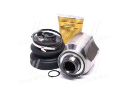 ШРКШ внутрішній правий HYUNDAI TUCSON (JM) 2.0 (вир-во FEBEST)