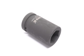 Головка ударная YATO, с кв. 1 "М = 33мм, l = 90мм(YATO)