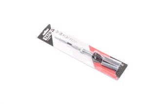 Хон для розточування циліндрів O = 32-89 мм YATO регульований - 51х7 мм, загальна l = 230 мм (YATO)