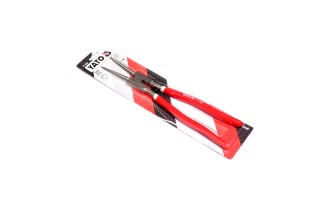 Знімач стопорних кілець YATO (Розтискання) l = 325мм (YATO)