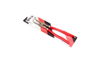 Знімач стопорних кілець YATO (розшукування) l = 325мм (YATO)