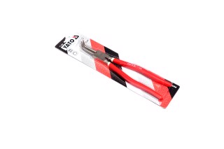 Знімач стопорних кілець YATO (стиск), l = 325мм (YATO)