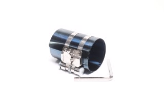 Оправлення поршневих кілець YATO 4" O = 90-175мм (YATO)