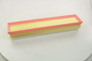 Фільтр повітряний PSA 1.6 00- (вир-во WIX-FILTERS)