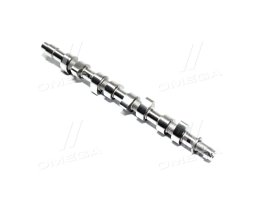 Вал розподільний ВАЗ 2108-2110 карб. (RIDER)