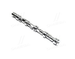 Вал розподільний DAEWOO LANOS, NEXIA двиг. 1,5 (RIDER)