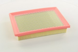 Фільтр повітряний ALFA ROMEO 155 WA6257/AP086 (вир-во WIX-FILTERS)