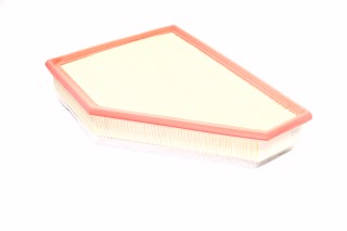 Фільтр повітряний BMW (вир-во WIX-FILTERS)