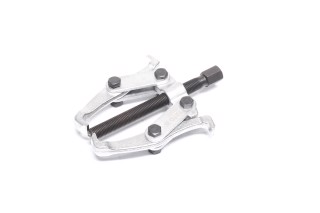 Знімач 2-х Лапкова для підшипників O? 120 мм(VOREL)