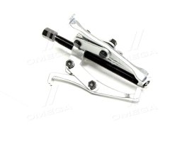 Знімач 3-х Лапкова для підшипників O? 180 мм(VOREL)