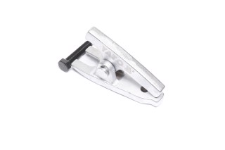 Знімач кульових опор автомобіля O = 17,5 мм, l = 135 мм (YATO)