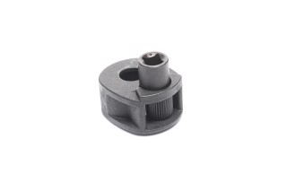 Знімач рульових тяг O = 35-42 мм (YATO)