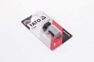 Знімач склоочисника лобового скла (VOREL)