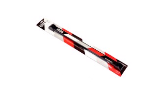 Рейка магнітного інструменту, l = 50 см (YATO)