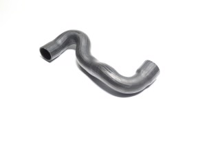 Патрубок повітря, що нагнітається PSA (вир-во Rapro)