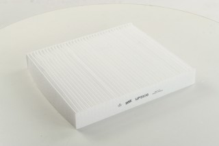 Фільтр салону HONDA CIVIC WP9108/K1087 (вир-во WIX-FILTERS)