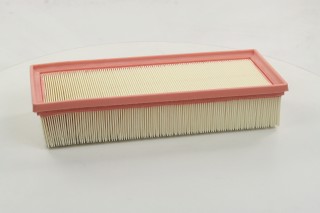 Фільтр повітряний AUDI (вир-во WIX-FILTERS)