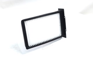 Фільтр салону LR FREELANDER 98-06 (вир-во WIX-FILTERS)