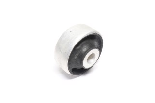 Сайлентблок рычага Rapro R52559