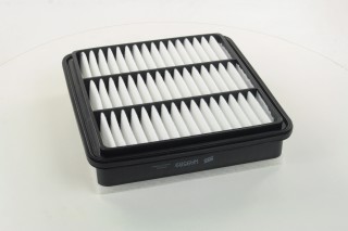 Фільтр повітряний (вир-во WIX-FILTERS)