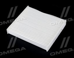 Фильтр салона FORD MUSTANG 13- (пр-во DENCKERMANN)