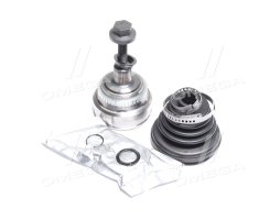 ШРКШ зовніш. з пильником AUDI (вир-во DENCKERMANN)