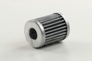 Фильтр топливный газовое оборудование MATRIX WF8418/PM999/15 (пр-во WIX-Filtron)