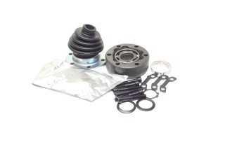 ШРКШ внутр. з пильовиком VAG (вир-во DENCKERMANN)