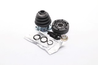 ШРКШ внутр. з пильником VW,AUDI,SEAT (вир-во DENCKERMANN)