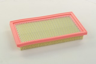 Фільтр повітряний AP124/1/WA9604 (вир-во WIX-FILTERS)