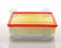 Фільтр повітряний (вир-во WIX-FILTERS)