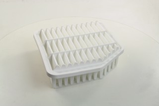 Фільтр повітряний (вир-во WIX-FILTERS)