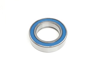 Підшипник 588911 закритий, посилений ГАЗ, ПАЗ <ДК>