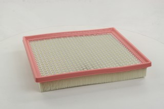 Фільтр повітряний (вир-во WIX-FILTERS)